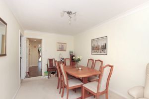 Photo 19- click for photo gallery